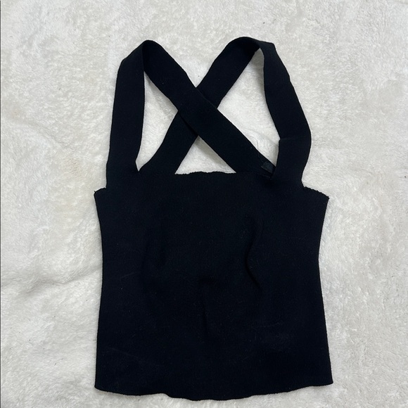 BOGO: F21 Tops - Picture 3 of 4